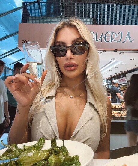 lokale onlyfans erotische hd bilder