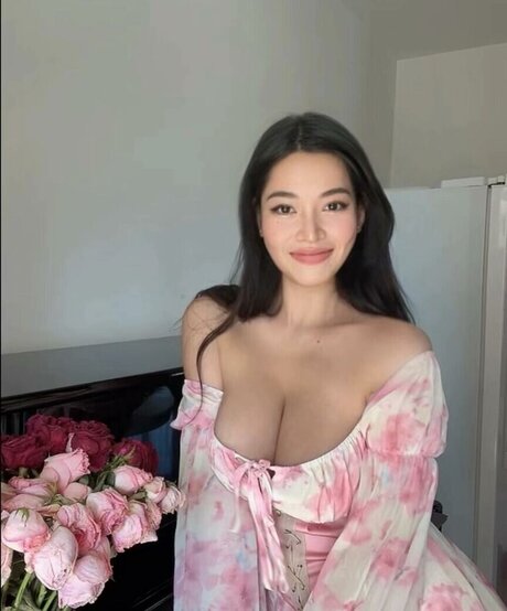 exklusive onlyfans perfekte beste bild