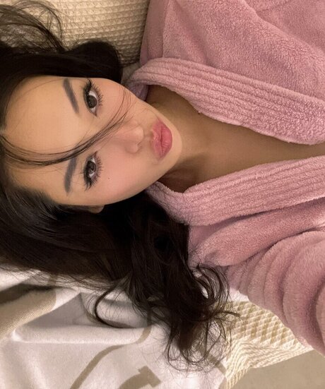 japanische solo-onlyfans hd perfekte bild