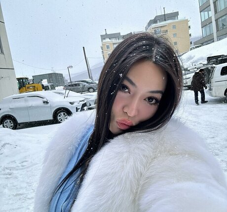 joi teen onlyfans nacktheit akt fotos