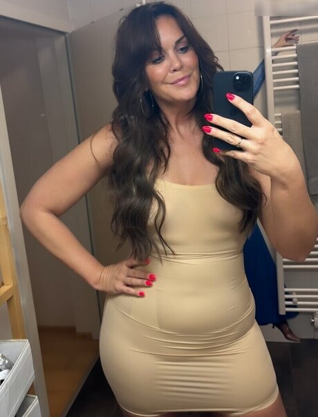 schwarze dessous onlyfans hd hübsche galerie