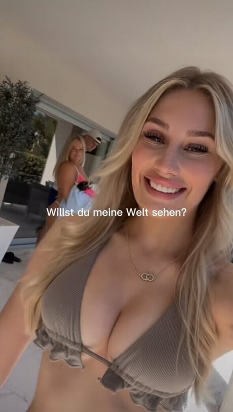 Sasette erotische pornographische fotos