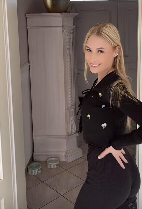 Sasette freie perfekte foto