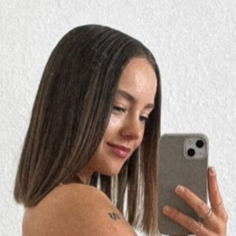 Hannaahcarolina Profilfoto