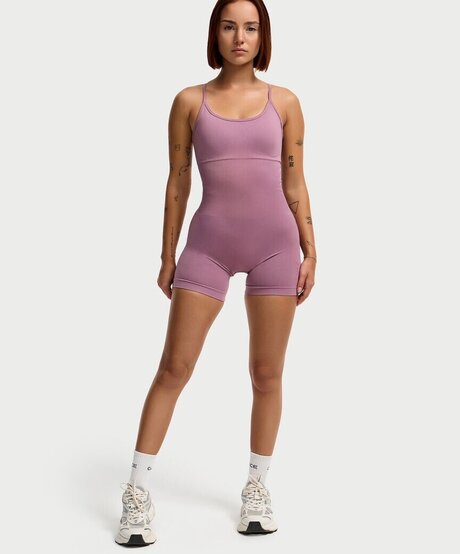 Hannaahcarolina pornostar akt archiv