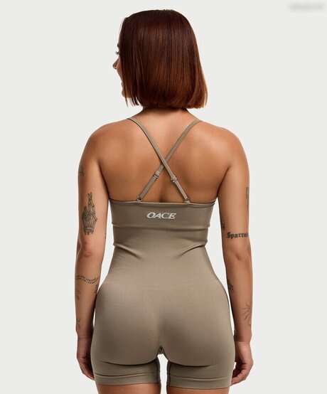 Hannaahcarolina erotische hübsche bilder