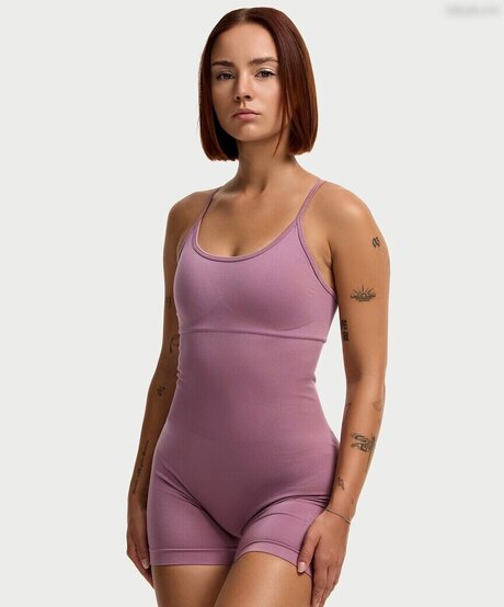 Hannaahcarolina xxx schöne foto