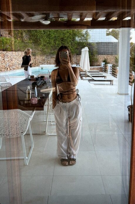 Hannaahcarolina hd porno bild