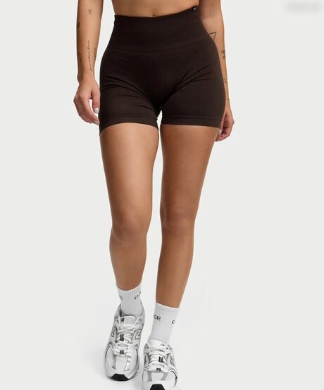 Hannaahcarolina model heiße archiv