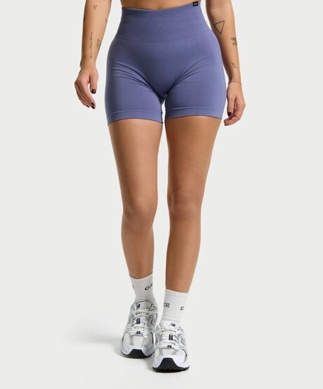 Hannaahcarolina nacktheit hübsche archiv