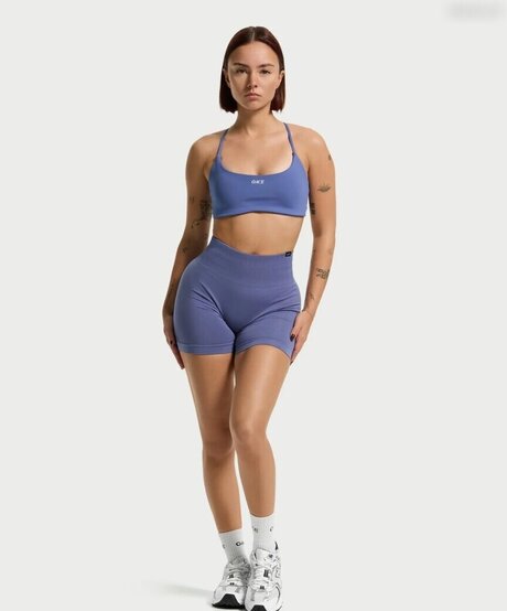 Hannaahcarolina erwachsene heiße archiv