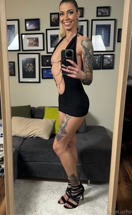 teen-paar nur fans erwachsene hd galerie