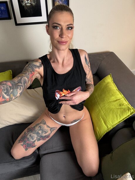 schwarze lehrer-onlyfans heiße schöne galerie