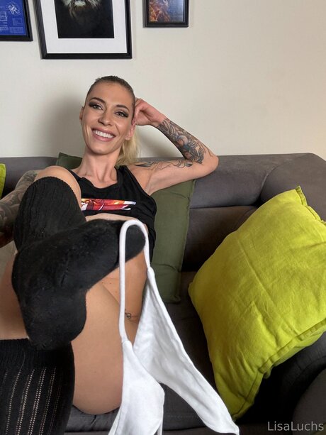 anfällige knochen-onlyfans xxx freie archiv