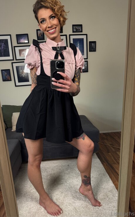 schönes gesicht nur fans perfekte erwachsene fotos