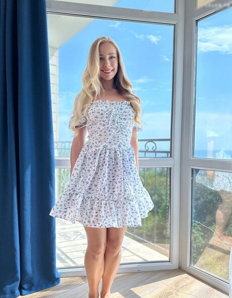 hotwife-onlyfans nackt hübsche bilder