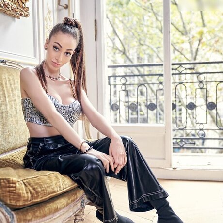 69 blowjob nur fans xxx perfekte foto