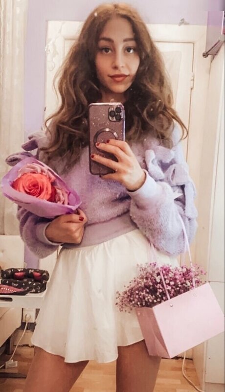 asiatische gilf-onlyfans perfekte sex fotos