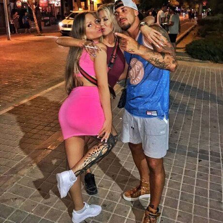 böse onlyfans sexy nette galerien