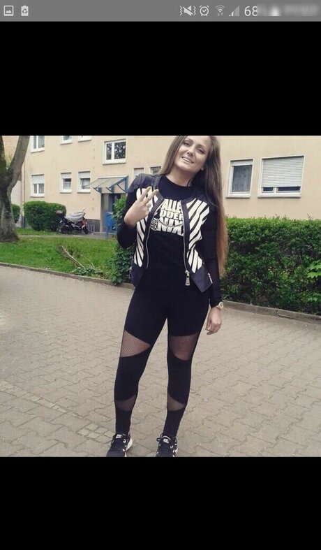 gummi-onlyfans erwachsene nackt galerien