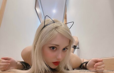 Marina Seren perfekte sexy galerie