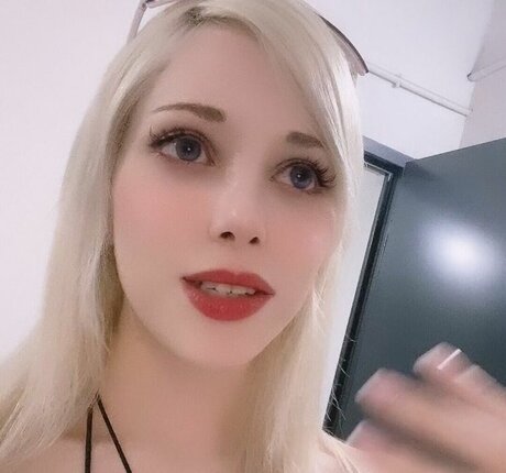 Marina Seren schauspielerin nackt fotos