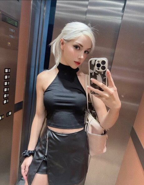 casting nur für fans schöne kunst bild