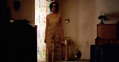 dünnes model onlyfans nackt exklusive galerie