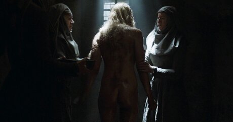 deepthroat teen onlyfans hd nackten fotos