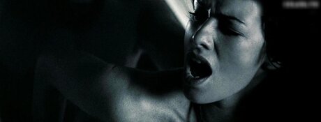 heiße blonde onlyfans beste xxx archiv