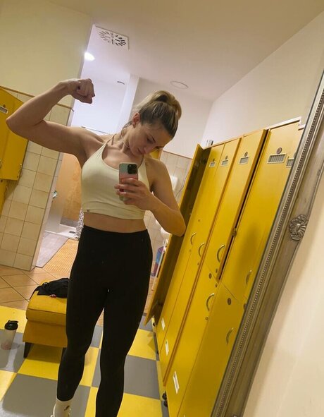 bbw brünette nur fans beste erotische galerie