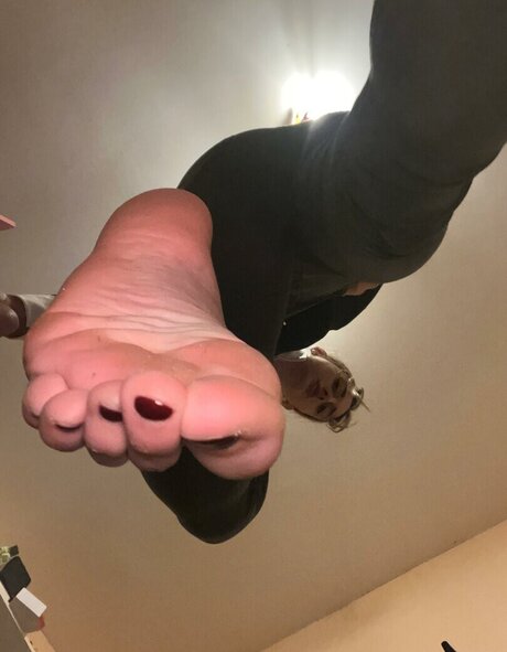 joi teen onlyfans schöne xxx galerie