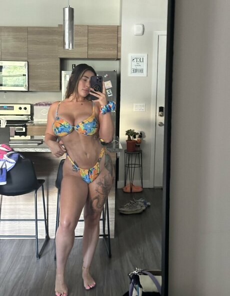 schöne füße nur fans kunst porno archiv