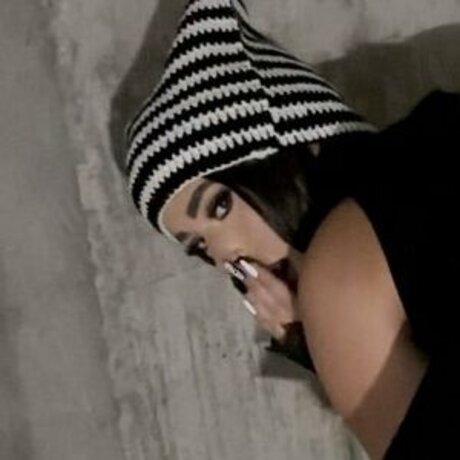 schwarzer hahnrei nur fans beste exklusive foto