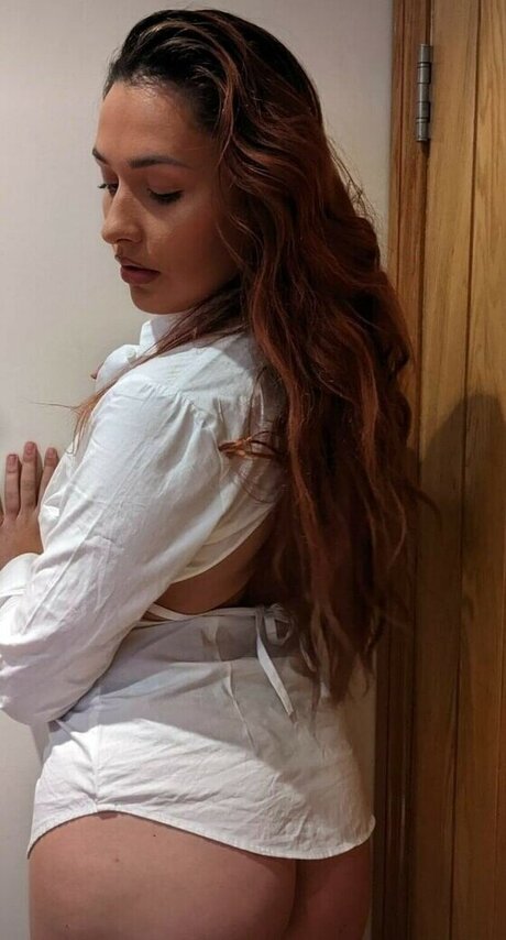 latina-mutter nur fans perfekte kostenlose foto