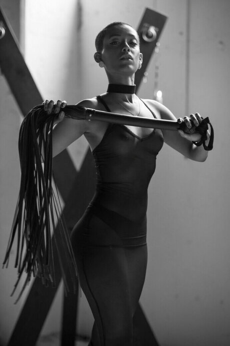 deaktivierte onlyfans sexy hd foto