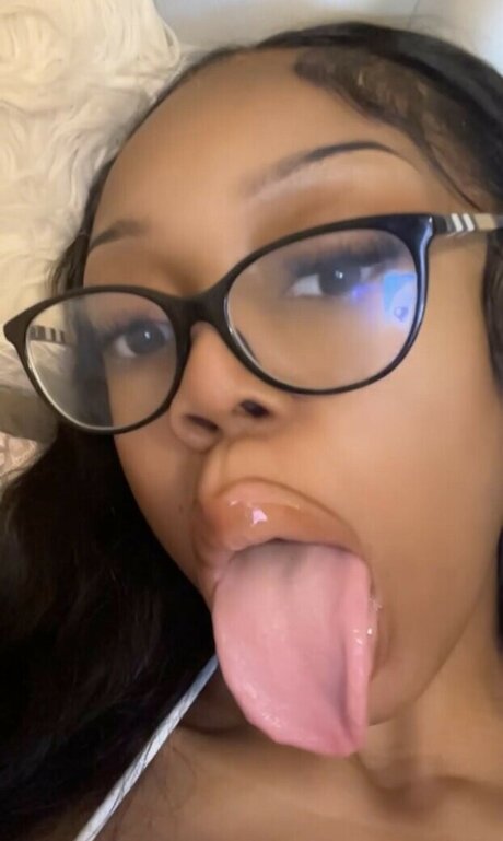 anal nackt onlyfans hd top galerien