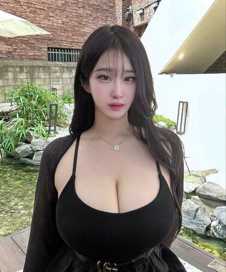 strand-milf-onlyfans top akt bilder