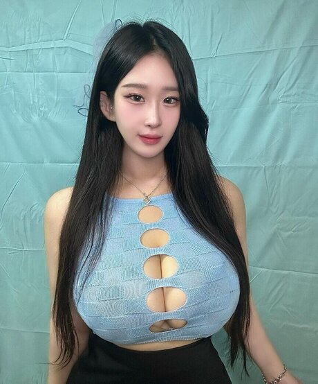 dreier asiatische onlyfans schöne exklusive galerie