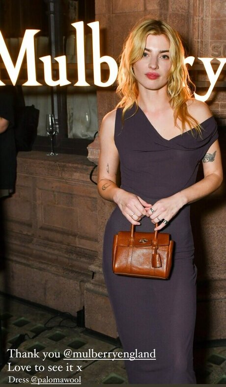 Sydney Lima exklusive beste bild