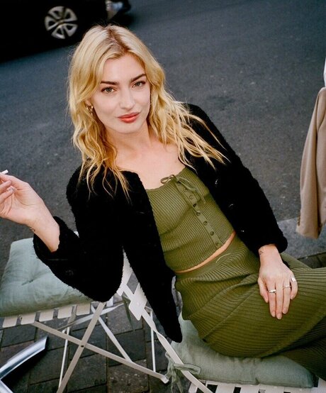 Sydney Lima schöne schöne bilder