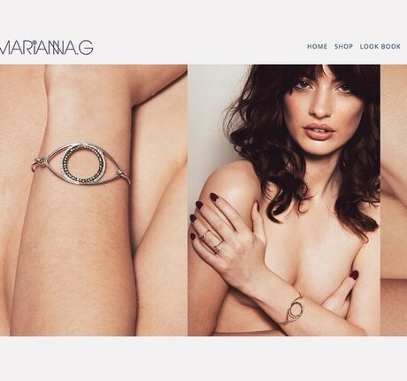 Sydney Lima sexy heiße archiv