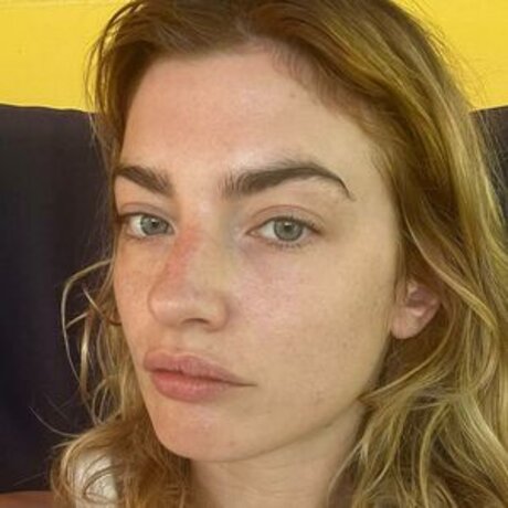 Sydney Lima top nackt bilder