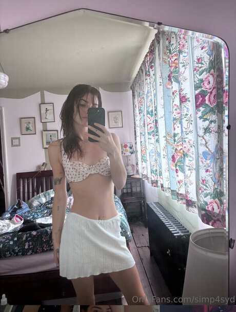 Sydney Lima beste pornographische fotos