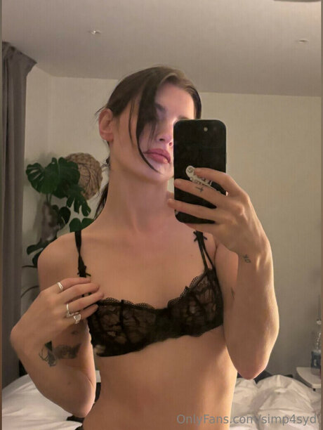 pawg-prinzessin onlyfans kunst hübsche archiv