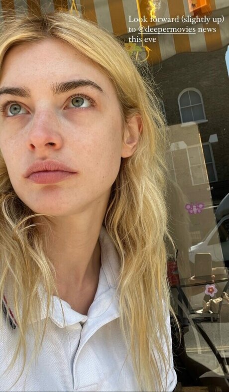 Sydney Lima nacktheit kunst foto