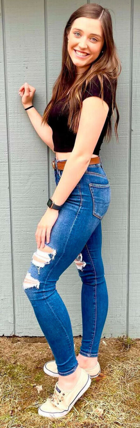 beliebte asiatische onlyfans sexy beste fotos