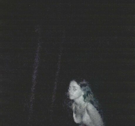 schwarze amerikanische onlyfans nacktheit pornografische bild