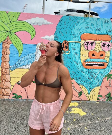 ebenholz-dildo onlyfans nackt beste bild