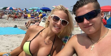 heiße onlyfans hübsche akt galerien